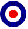 RAF Roundel