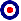 RAF Roundel